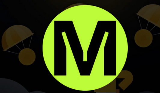 MODE币近期暴涨的原因